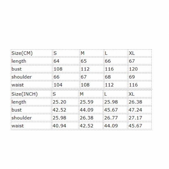 Solid Color Crewneck Top - Picture 5 of 5